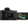 Canon PowerShot V1