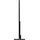 TCL 115C7K 115" 4K Ultra HD LED Smart TV