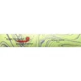 Auroshikha "Almora Breeze" (Pinie) 10g