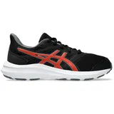 Asics Jolt 4 GS