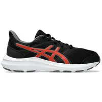Asics Jolt 4 GS