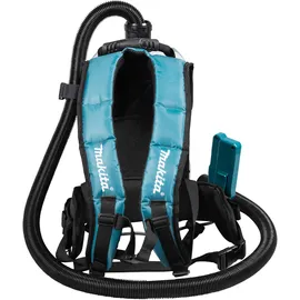 Makita VC009GZ01 Akku-Rucksackstaubsauger