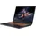 Acer Nitro V17 AI ANV17-41-R8PP AMD Ryzen 7 260 32 GB RAM 1 TB SSD RTX 5060 Win11 Home