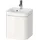Duravit Happy D.2 Plus Möbelwaschtisch-Unterschrank HP4633O22220000, c-bonded