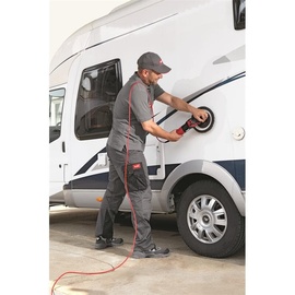 Flex PE 14-1 180 Elektro-Polierer (395.749)
