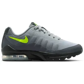 Nike Air Max Invigor Herren Grau 36
