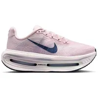 Nike Vomero Premium Damen Türkis/Rosa 36,5