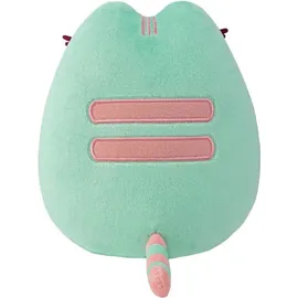 Aurora World GmbH Pusheen, Soft Toy, Green
