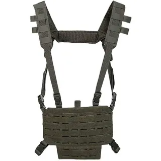 Mil-Tec West-13530401 West Oliv