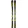 Head Supershape e-Speed + PRD 12 GW 23/24 Herren Racing Ski Set 2025 177cm