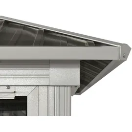 Sojag Pavillon Olan 1014 & Pergolas, Pavillons