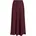Damen Rot 36