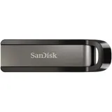 SanDisk Extreme Go