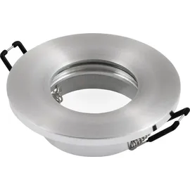 McShine W-30 Einbaurahmen