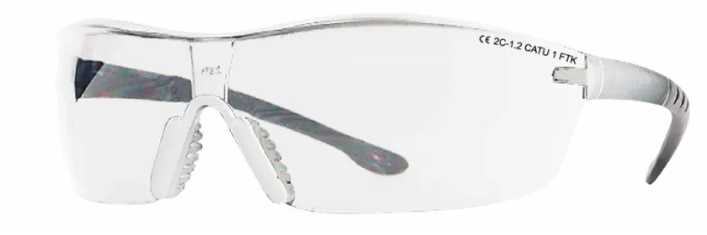 Catu Schutzbrille