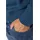 Babista Pullover ILMAR blau 48/50