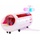 MGA Entertainment L.O.L. Surprise! OMG New Plane