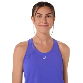 Asics Road Damen Fade Violett L