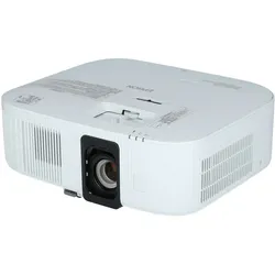Epson EH-TW6150 - Beamer, 4K PRO-UHD, Gaming-Funktionen, 2800 Ansi
