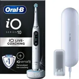 Oral-B iO Series 10