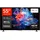 TCL 55V6C 55 Zoll LED 4K HDR Google TV