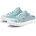 Sabot Unisex 44