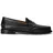 Ralph Lauren Alston Herren Schwarz 43