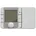 Glen Dimplex Smart-RTC+ Temperaturregler RTM Econ A