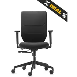 Trend Office to-sync Comfort SC 9247 Sofort Lieferbar