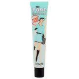 Benefit Cosmetics Benefit The Porefessional Primer 44 ml