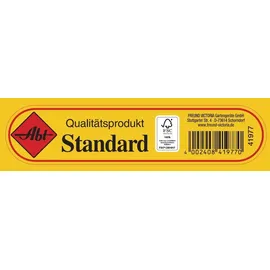 Freund Victoria Spatengabel Standard 85 cm