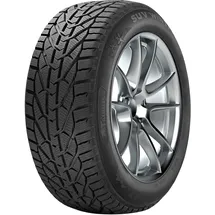 Taurus Alpatec Taurus SUV Winter 225/55 R18 98V