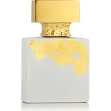 M.Micallef Ylang in Gold Nectar Eau de Parfum 30 ml