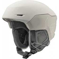 BOLLE RYFT PURE Helm 2025 white matte - M
