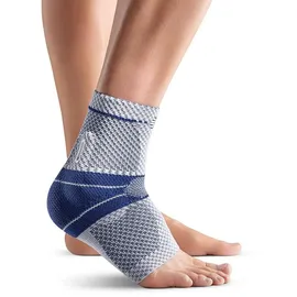 Bauerfeind Malleotrain Sprunggelenkbandage 1 St. Titan 6