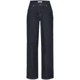 Toni Liv Wide - 20 - 20