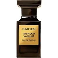 Tom Ford Tobacco Vanille Eau de Parfum (10ml)