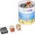 Heyda Stempel-Set Urlaub Holz 15 St.