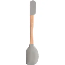 Mason Cash Innovative Küche - 2-IN-1 Silikonspatel, | Gr.: onesize