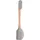 Mason Cash Innovative Küche - 2-IN-1 Silikonspatel, | Gr.: onesize