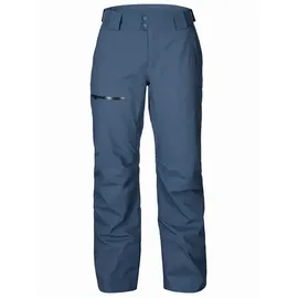 Marmot Refuge Insulated Pant thunderhead - M