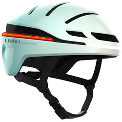 Livall EVO21 Grün Modell 2024