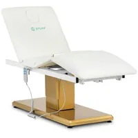 Physa Elektrische Kosmetikliege - 3 Motoren - 300 W