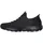 SKECHERS Summits - Key Pace black 39