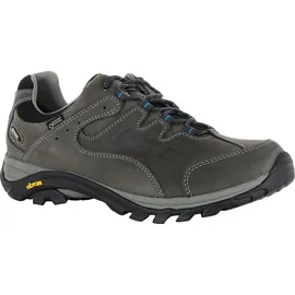MEINDL Caracas GTX Herren Anthrazit/Marine 46