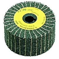 Flex 358908 Schleif-Mop-Vlies 1St.