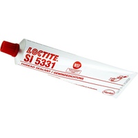 LOCTITE Loctite® 5331 Rohrgewindedichtung Herstellerfarbe Weiß 142492 100ml
