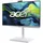 Acer Aspire C27-1 All-in-One 27" FHD IPS Intel Core i7 1355U 1,7 GHz 16 GB RAM 1 TB SSD Intel Iris Win 11 Home