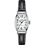 TISSOT Automatic