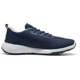 Puma Gruve Sport Golfschuhe Herren 03 - 42